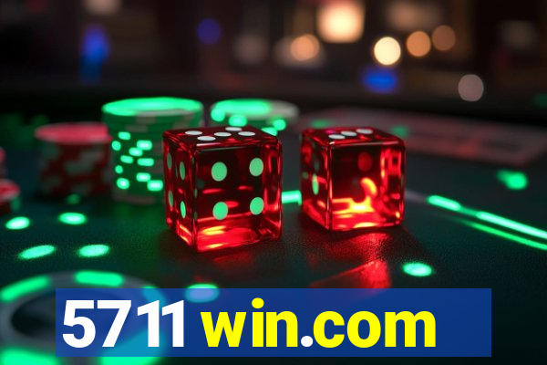 5711 win.com